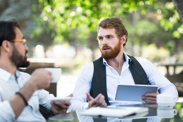 Similar image 12693334