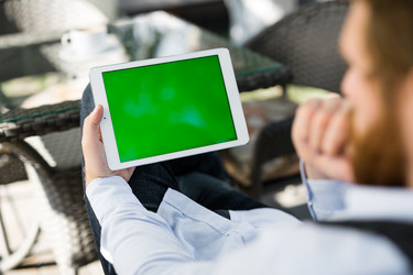 Similar image 12693355