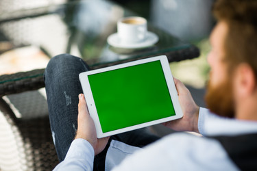 Similar image 12693356