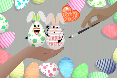 Similar image 12977626