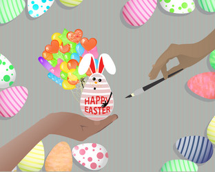 Similar image 12977627