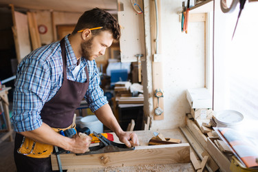 Similar image 12693373