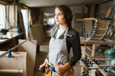 Similar image 12693392