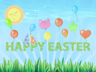 Similar image 12977232