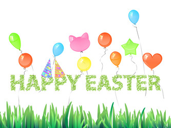 Similar image 12977233