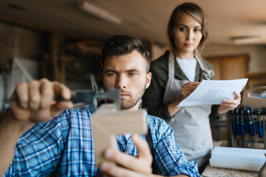 Similar image 12693396