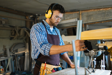 Similar image 12693400