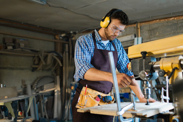 Similar image 12693401