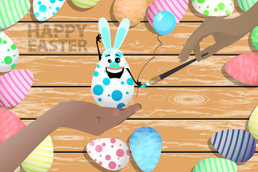 Similar image 12977672