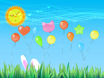 Similar image 12977673