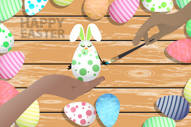 Similar image 12977674