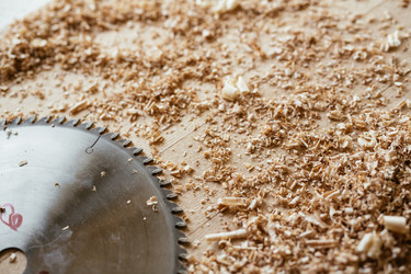 Similar image 12693438