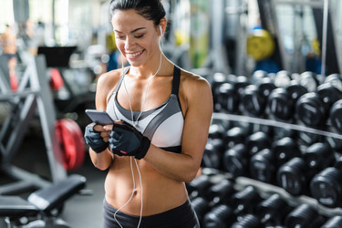 Similar image 12693456