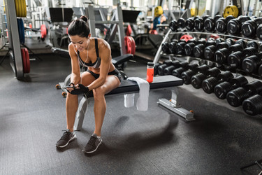 Similar image 12693457