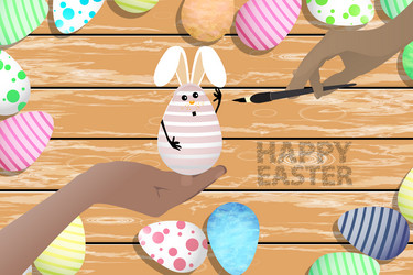 Similar image 12977675