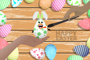 Similar image 12977676