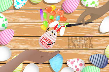 Similar image 12977696