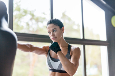 Similar image 12693512