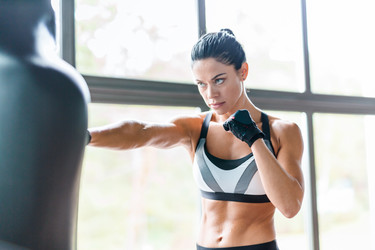 Similar image 12693513