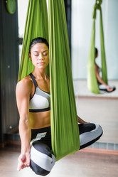 Similar image 12693514