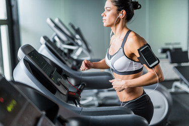 Similar image 12693524