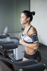 Similar image 12693535