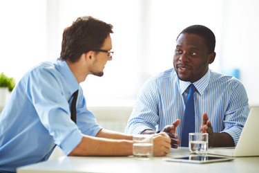 Similar image 12693579