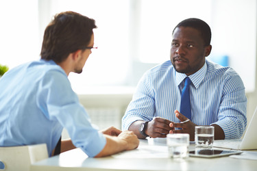 Similar image 12693580