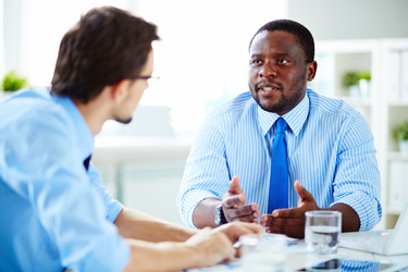 Similar image 12693584