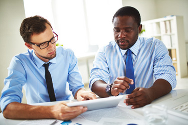 Similar image 12693598