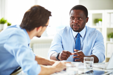 Similar image 12693604