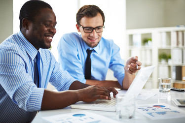 Similar image 12693620