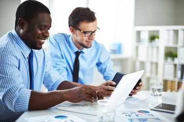 Similar image 12693621