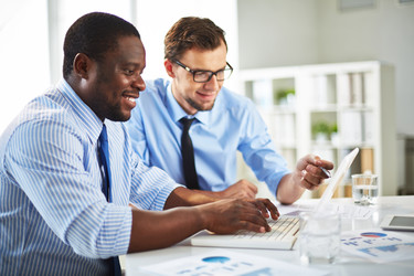 Similar image 12693622