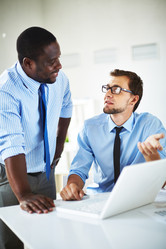 Similar image 12693623