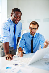 Similar image 12693624