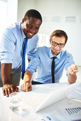 Similar image 12695861