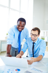 Similar image 12695862