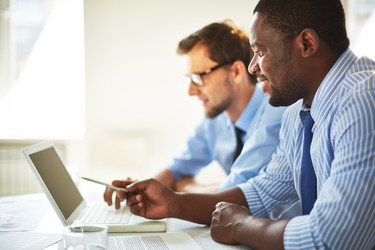 Similar image 12695865