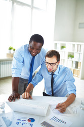 Similar image 12695839