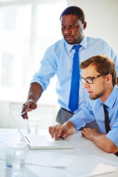 Similar image 12695840