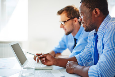 Similar image 12695841