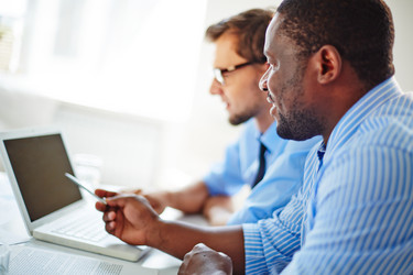 Similar image 12695842