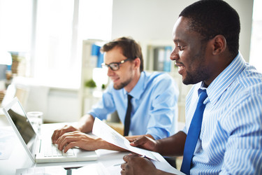 Similar image 12695843