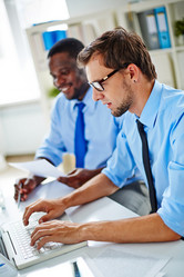 Similar image 12695844