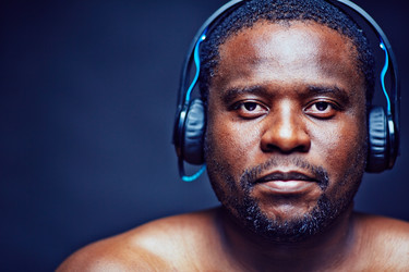 Similar image 12695846