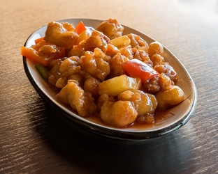 Similar image 12694571