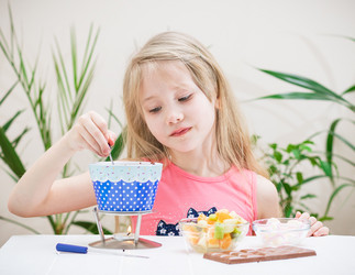 Similar image 12987814