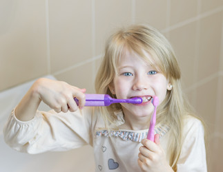 Similar image 12987815