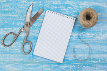 Similar image 12987816